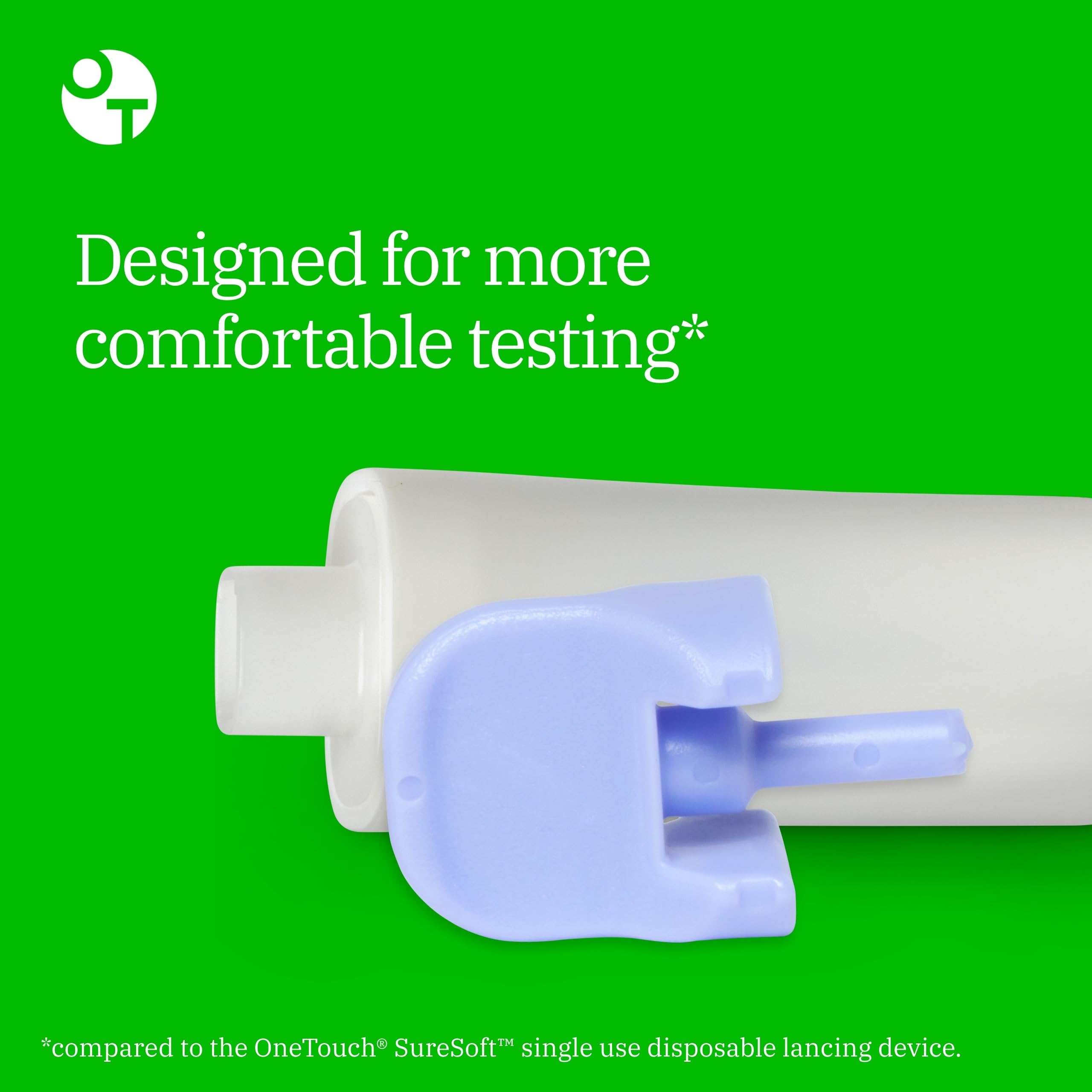 Cap removal and contact-activated operation shown for quick testing.