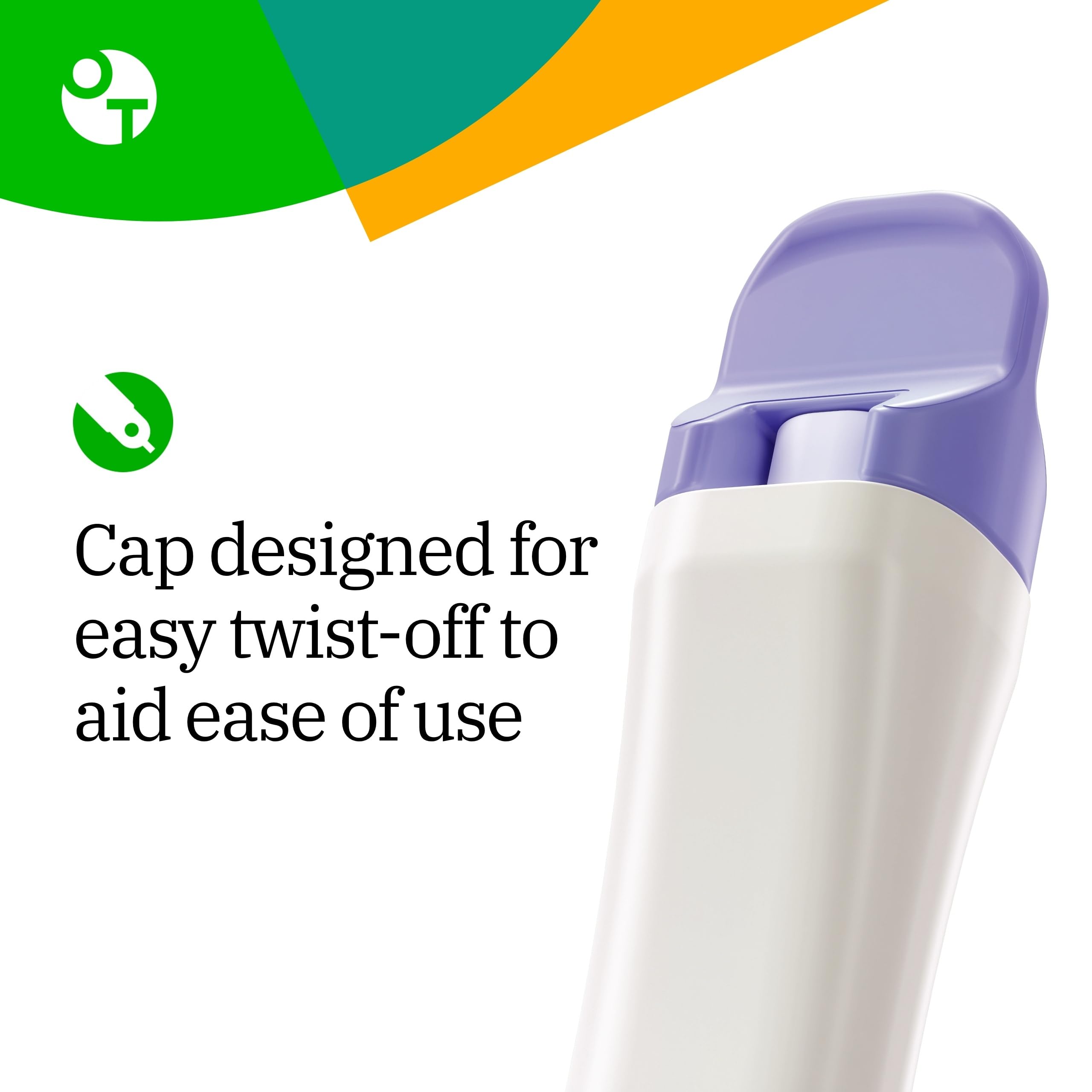 Silicone-coated needle close-up highlighting virtually painless draws.