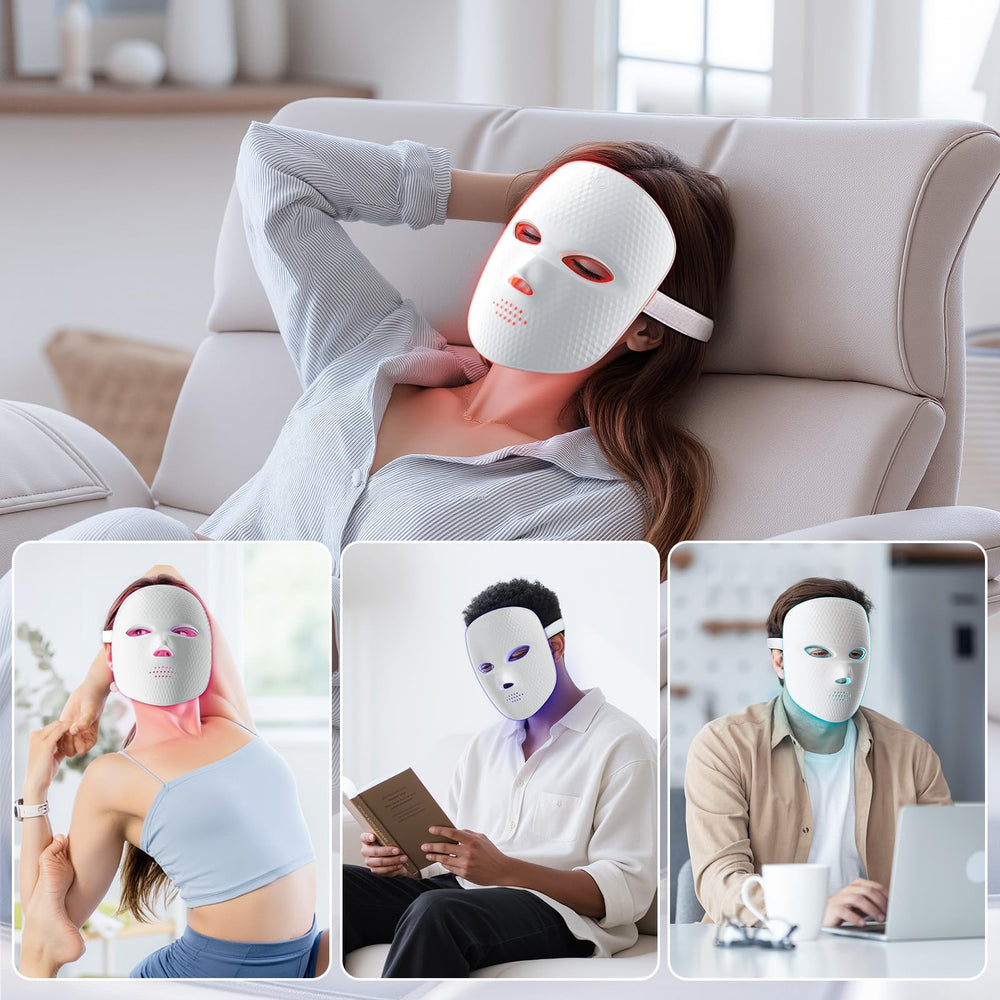 ONLUKY home and travel use design suitable for routines