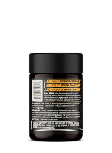 ONNIT Shroom Tech Sport bottle for athletic training energy
