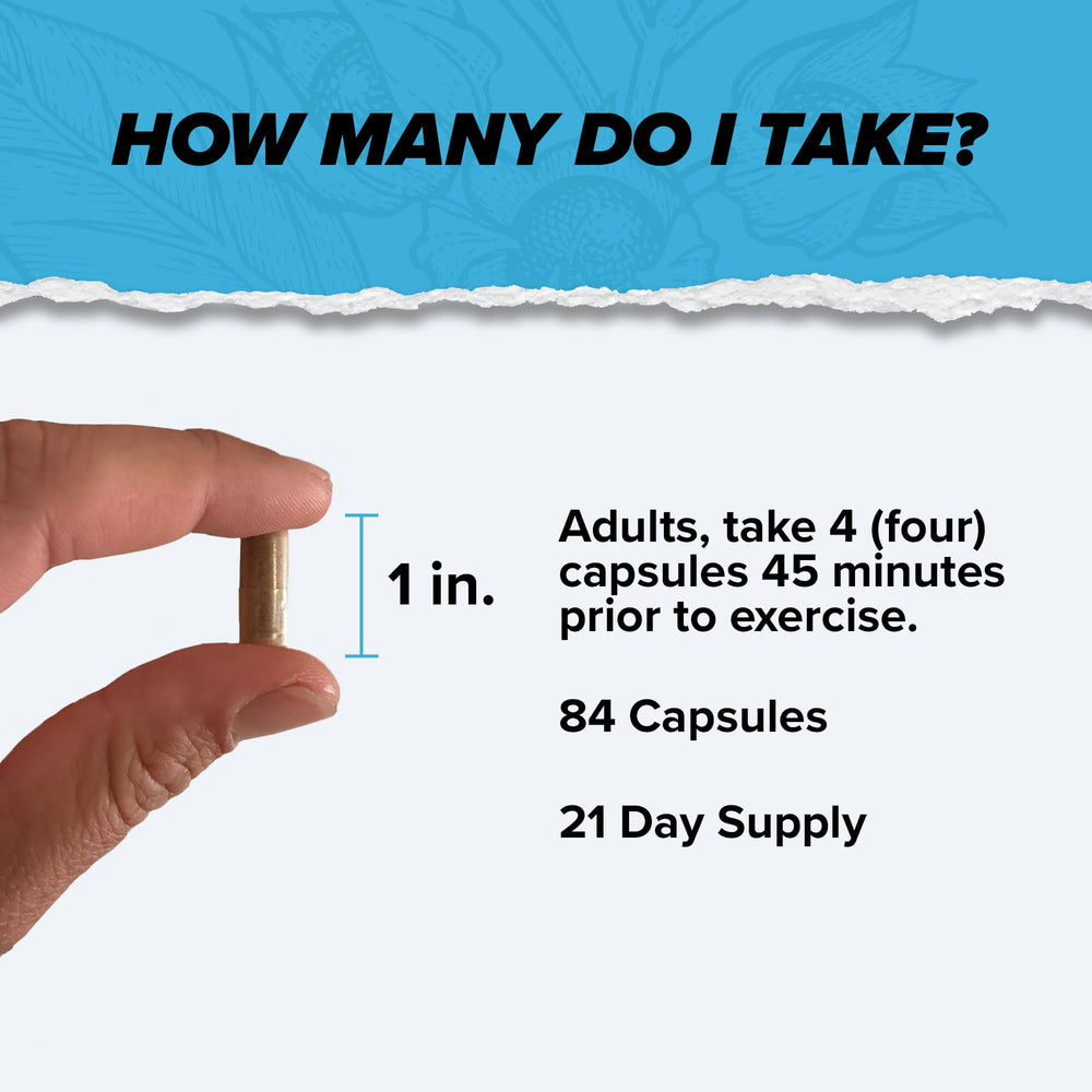 ONNIT Shroom Tech SPORT label emphasizes 84-count daily supply.