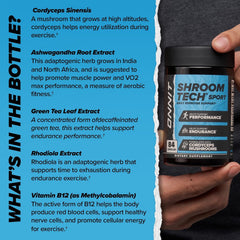 ONNIT two-pack for training sessions