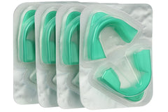 Opalescence Go box packaging shown for convenient whitening kit.