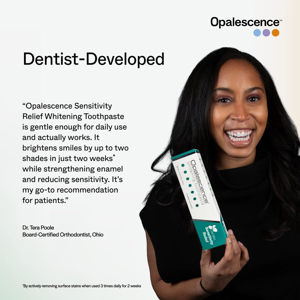 Flexible contoured strips provide a slip-free, comfortable fit.