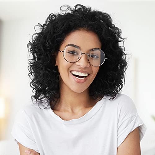 Tray-compatible Opalescence whitening gel for Invisalign and custom trays.