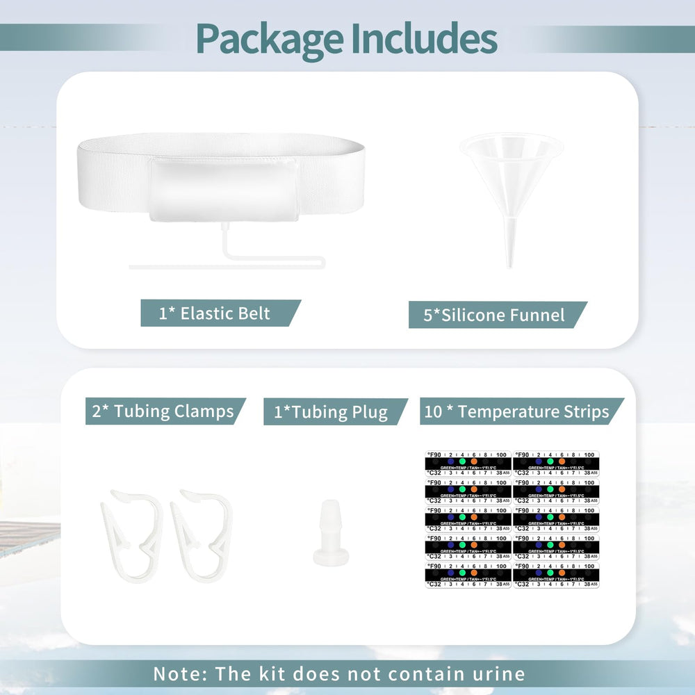 Opstra Yee sealing plug keeps contents secure and leak-resistant.