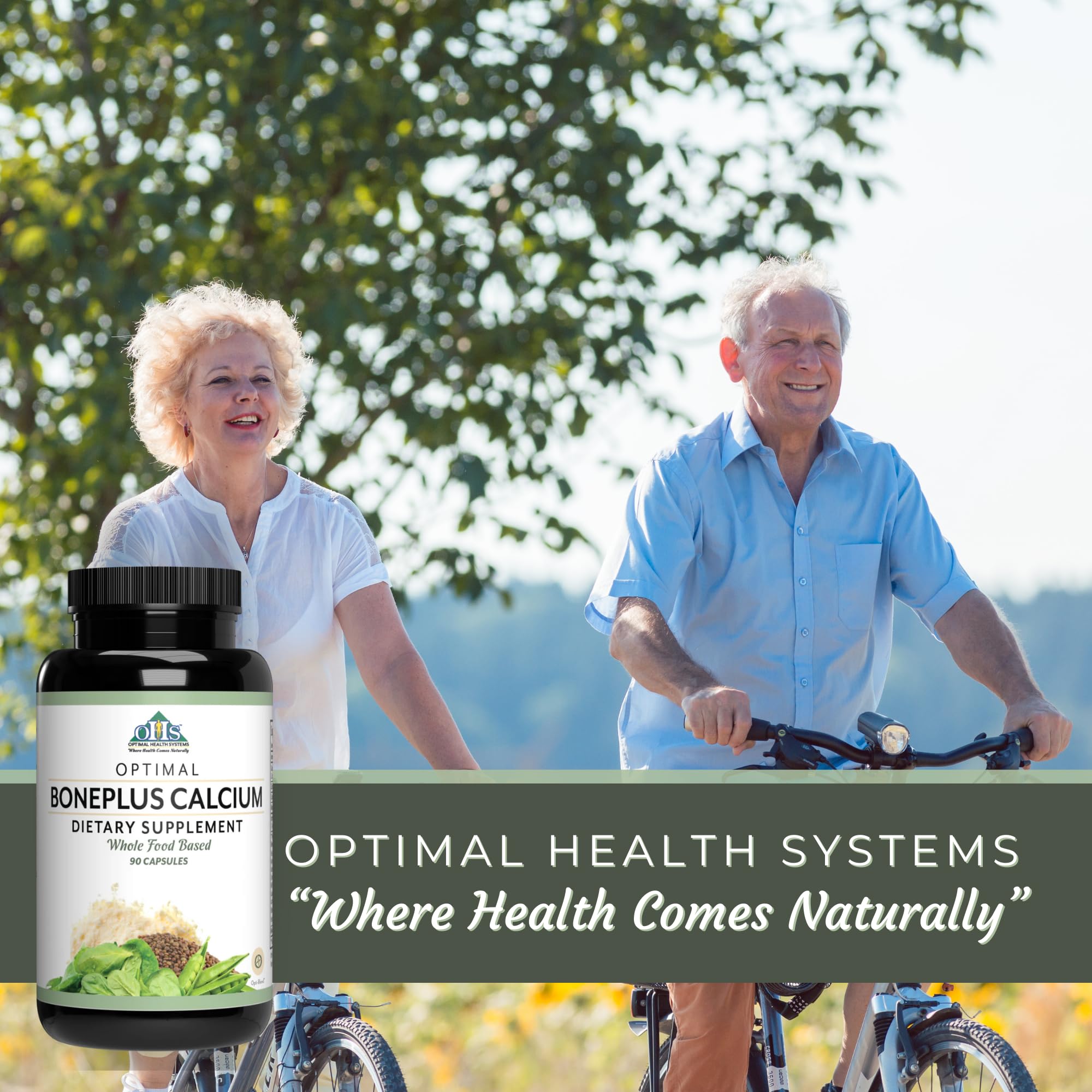 Digestive enzymes in BonePlus formula suggest enhanced nutrient uptake