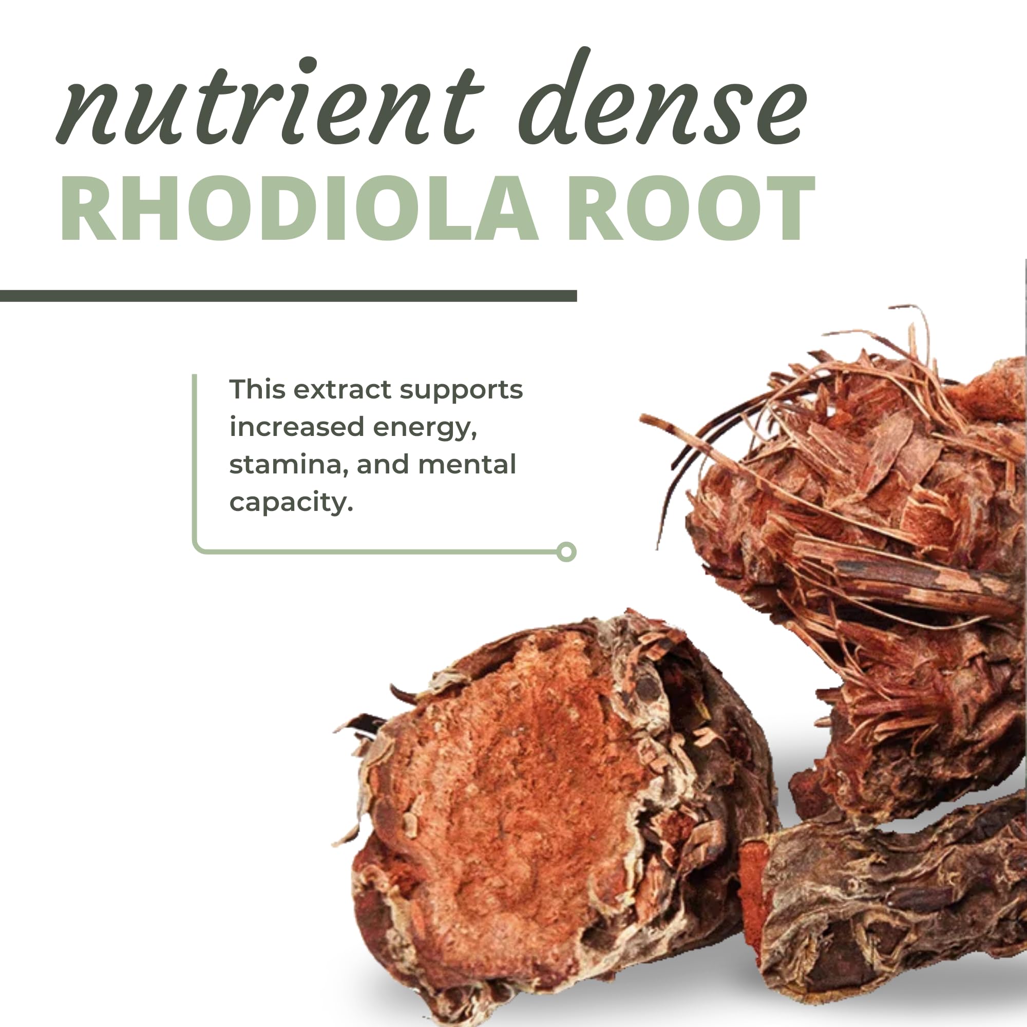 Opti-Adrenal dosage spoon ready for daily use with a balanced routine.