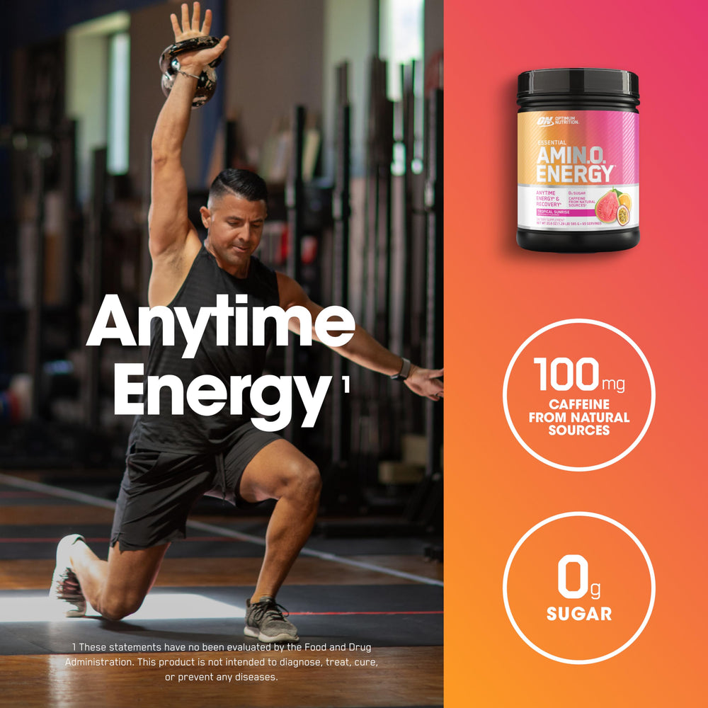 Compact packaging image illustrating Keto-friendly status and caffeine boost.