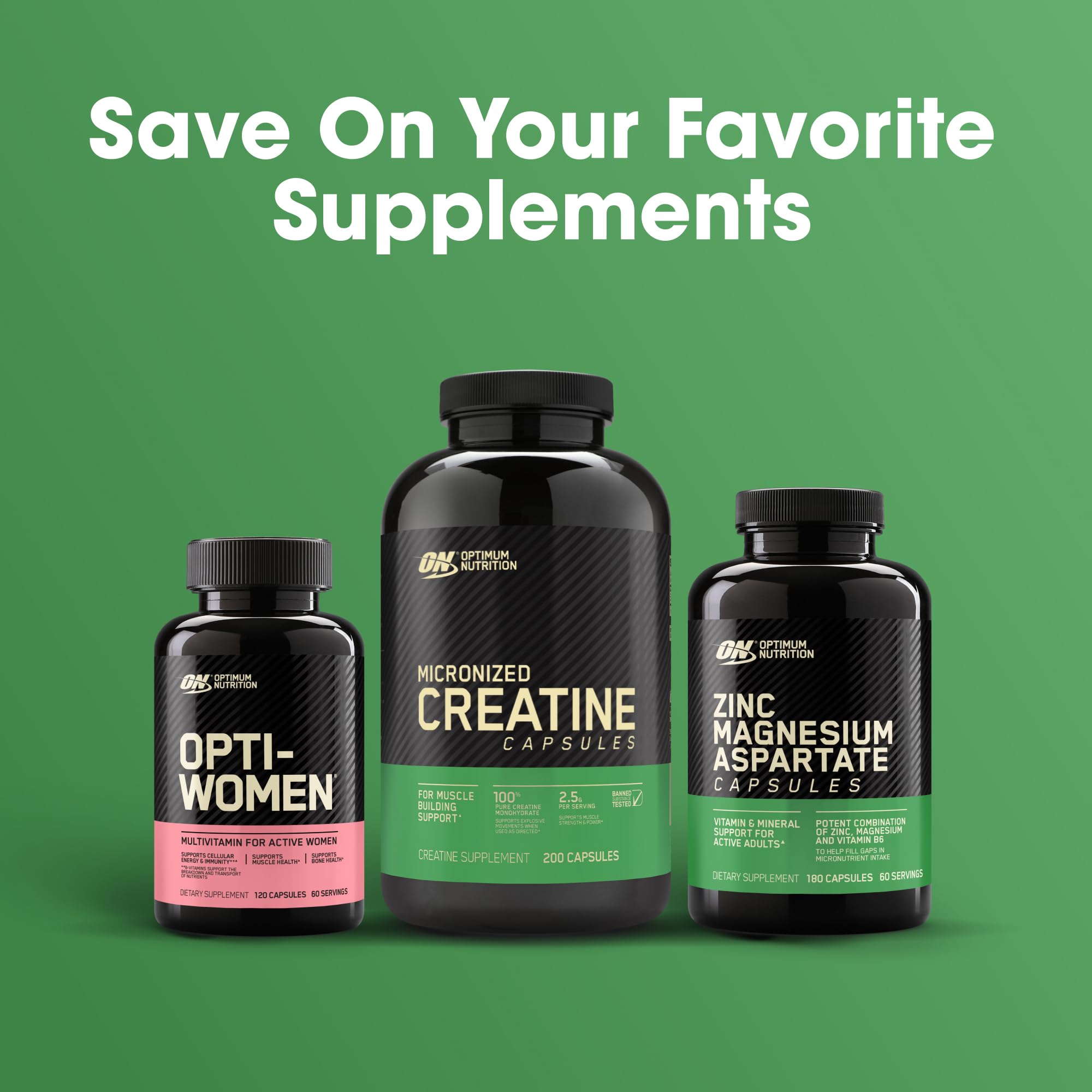 Opti-Men 80-day supply note emphasizes long-lasting value