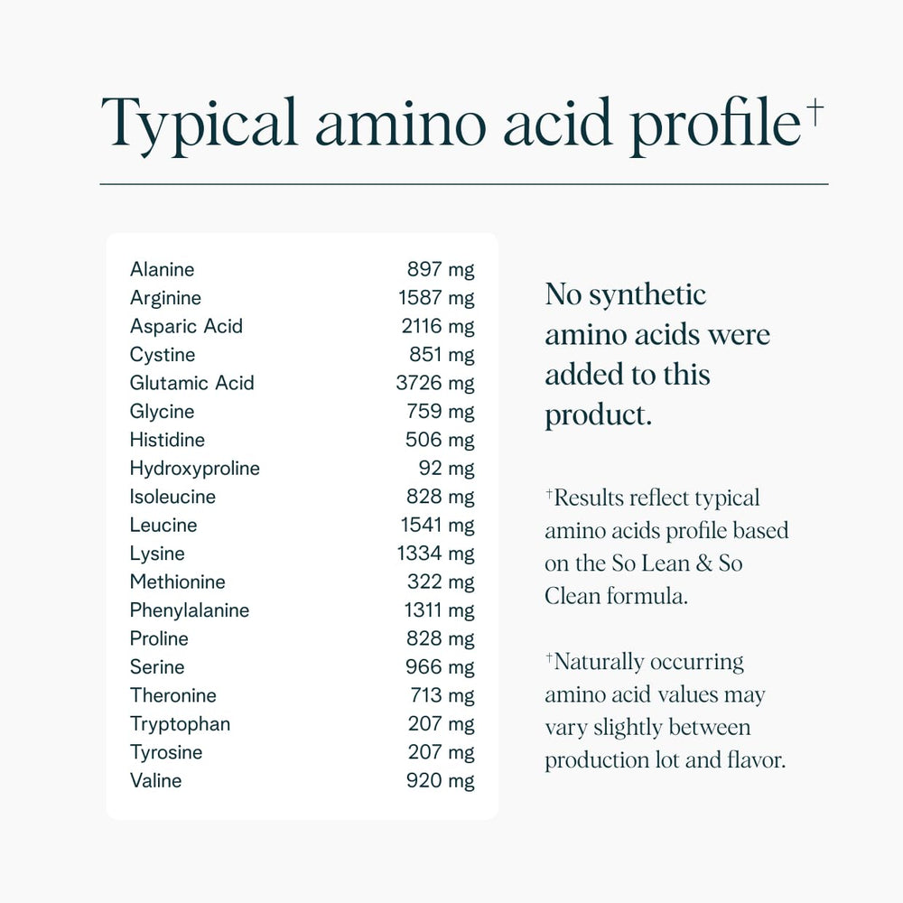 Keto-friendly and paleo-friendly branding on packaging for dietary flexibility.