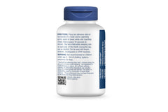 Oracoat XyliMelts night use for overnight moisture and fresh breath.