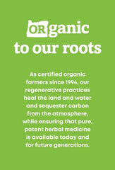 Aquamin minerals bottle image showcases trace minerals like iodine, magnesium, and calcium.