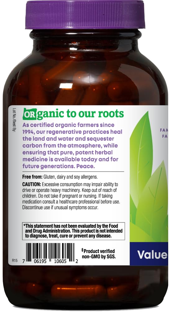Vegan pullulan capsules emphasize clean, allergen-free ingredients