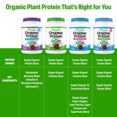 Label close-up highlights 160 calories per serving
