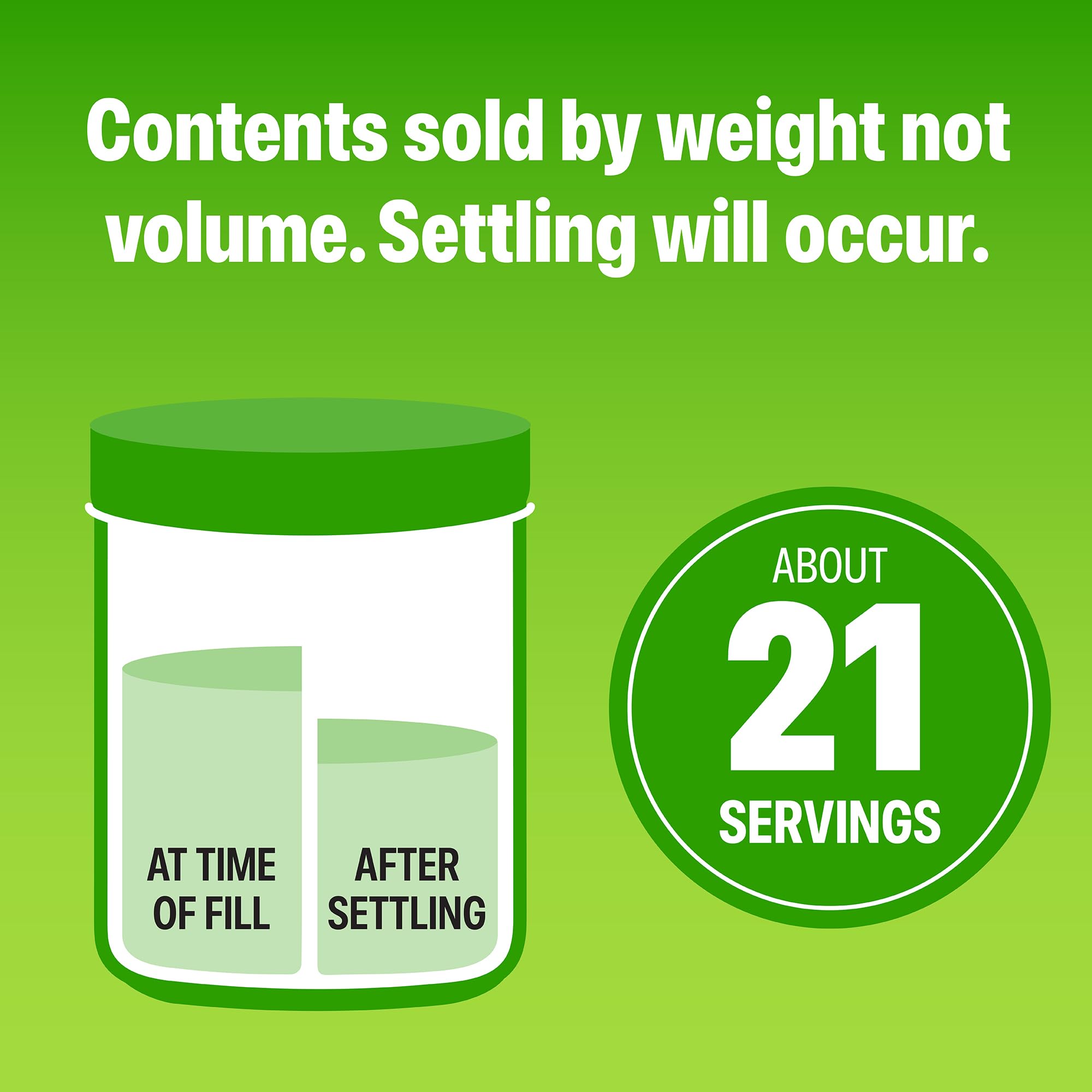 Orgain label highlights non-GMO, paleo-friendly, gluten-free, dairy-free features.