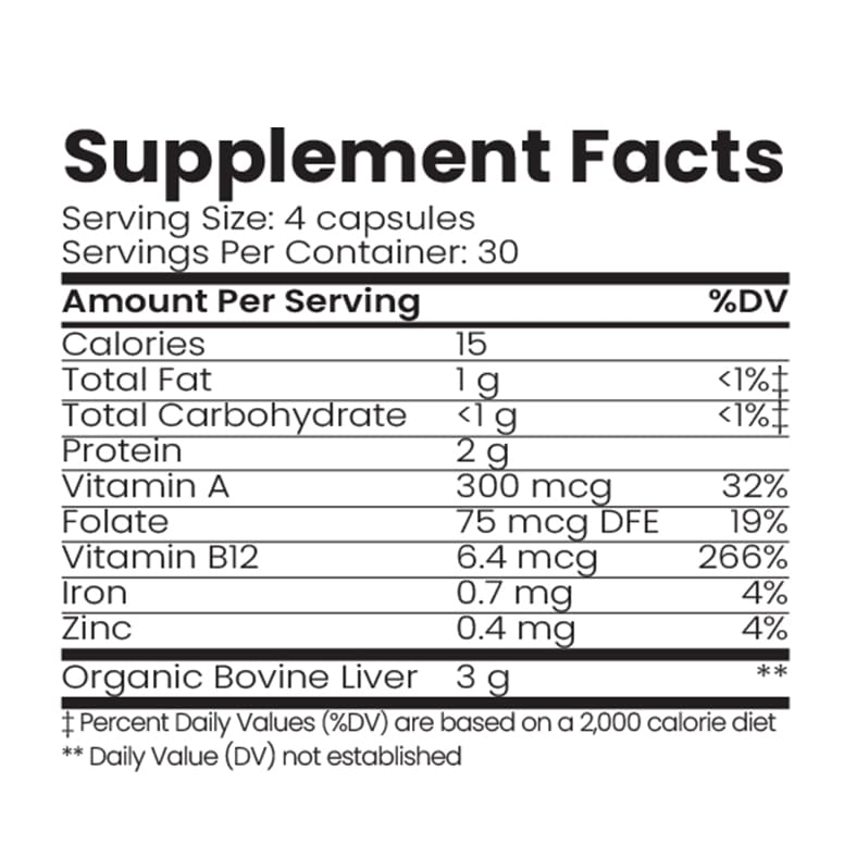 Energy and metabolism vibes from Organic Collagen Australia capsules ready for daily routine.