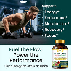 Organic Veda Piperine enhanced absorption capsule closeup indicating improved bioavailability