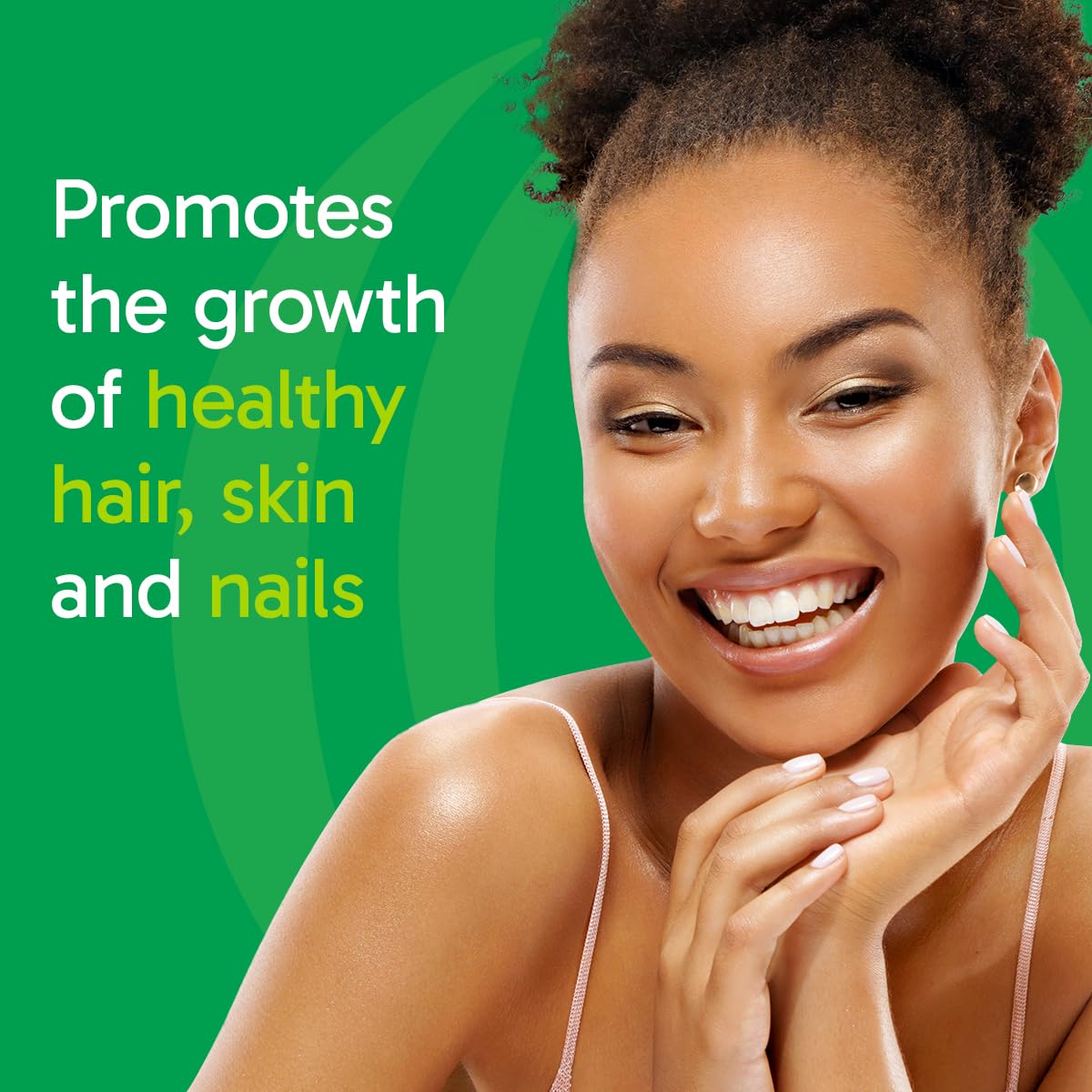 Organika collagen powder for joints and gut support in a shake.