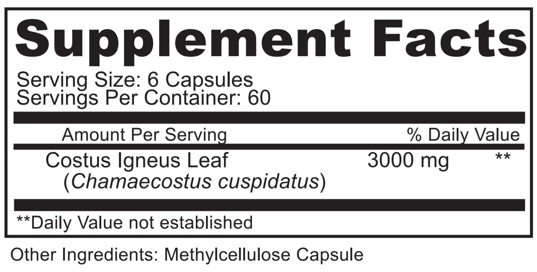 Organoplex Insulin Plant product made in USA GMP facility for quality