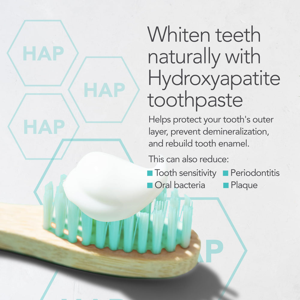 Orl packaging in white and turquoise, an elegant box for daily routines