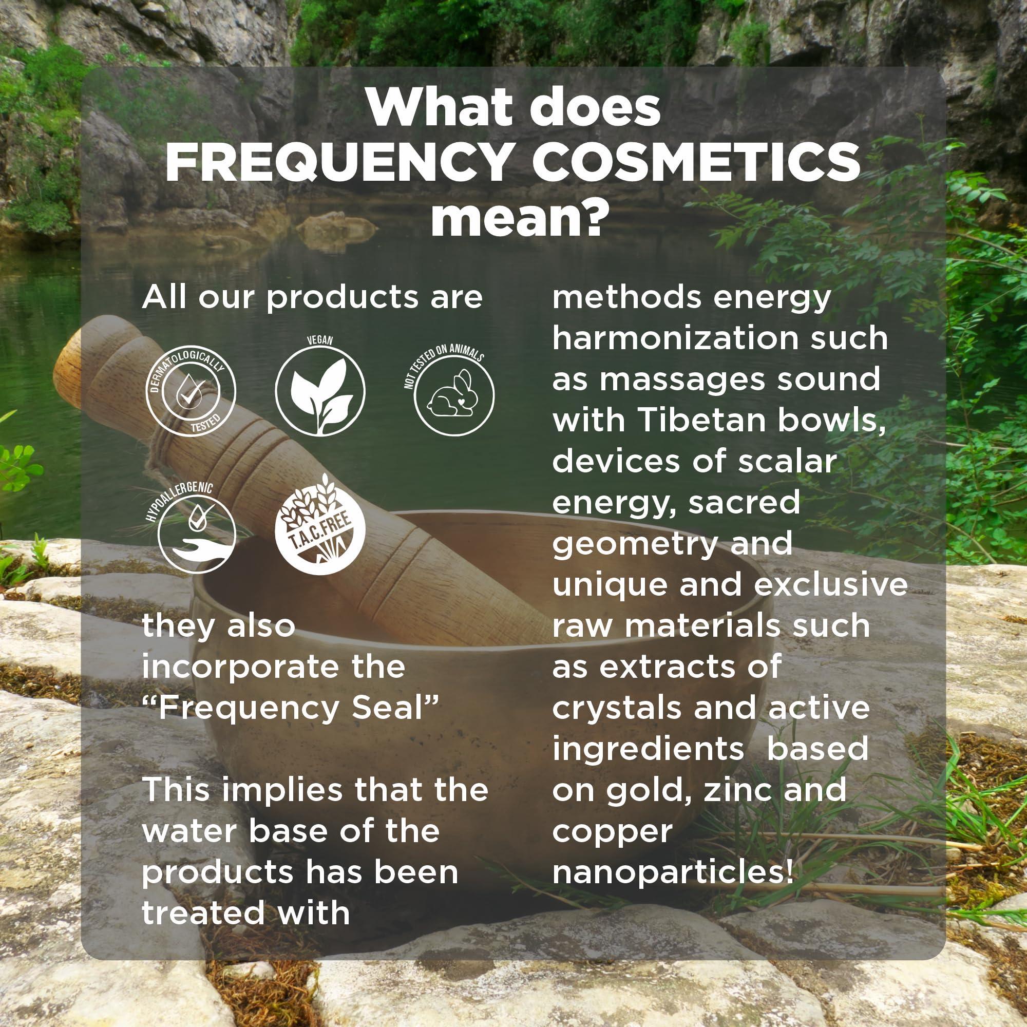 ORMUS Patagonia premium-zinc-liquid highlights high-quality minerals and recovery potential.