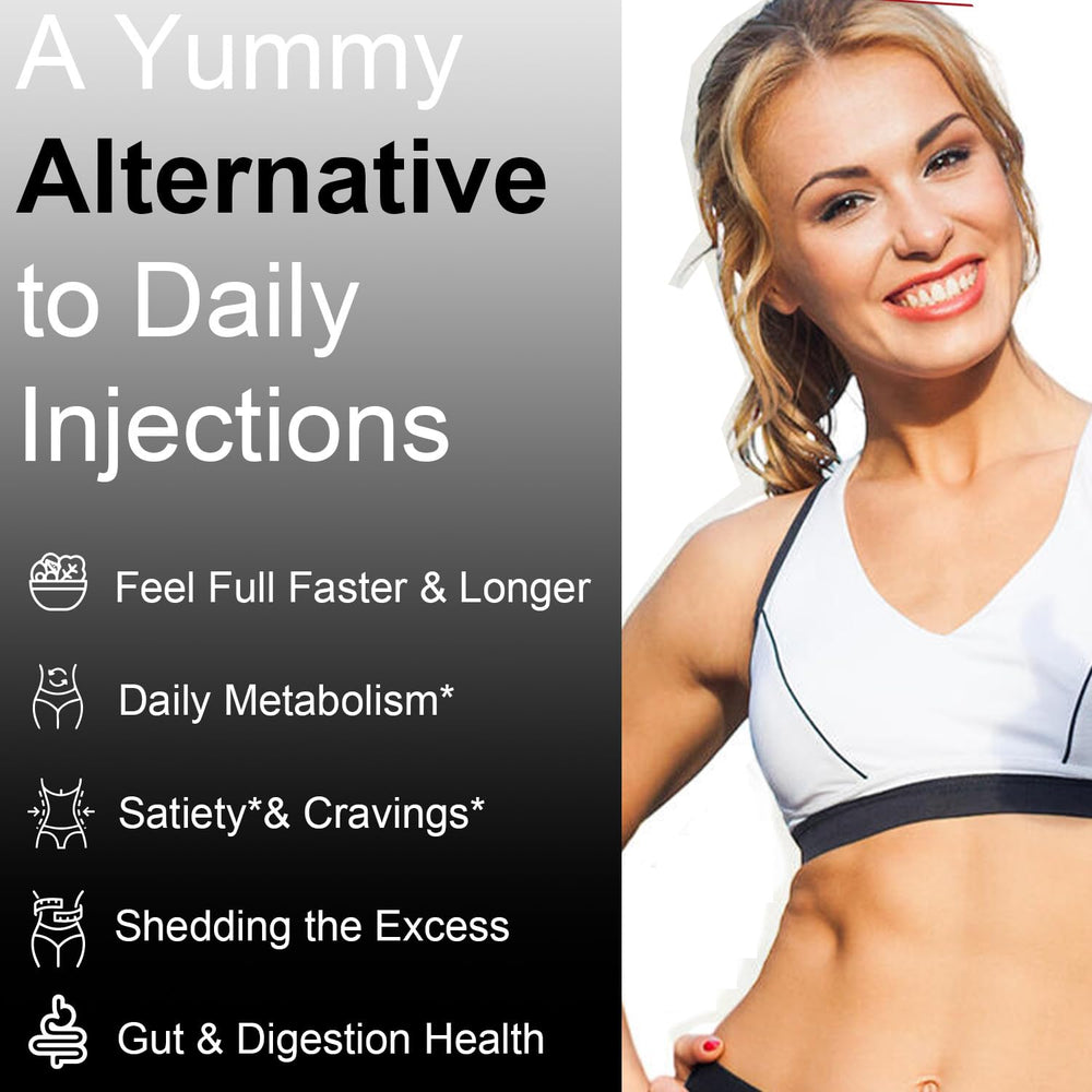 Orocely Akkermansia probiotic inside supports gut-friendly wellness.