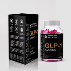 Orocely sugar-free natural berry flavor delivers tasty daily wellness.