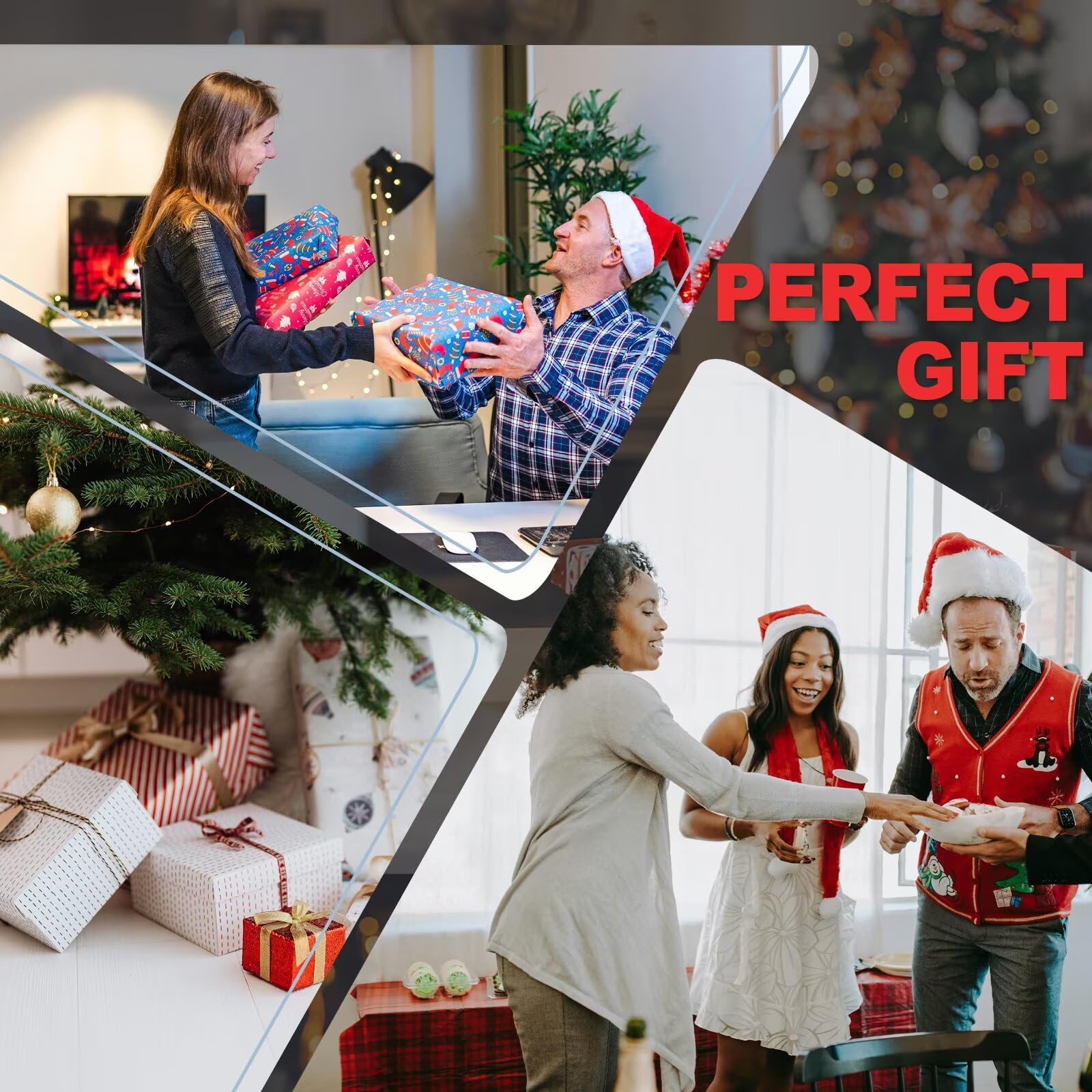 OrthoComfoot heavy-duty design supports up to 240 lb