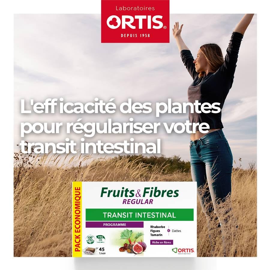 Ortis chew cubes shown in everyday setting for quick consumption.