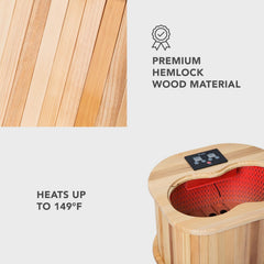 Osaki OS-F2 easy-adjustment showcase demonstrates simple fit customization.