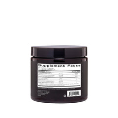 OSMOSIS Regenerate box front with compact packaging