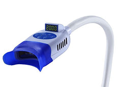 OUBO 36W cooling system supports steady performance