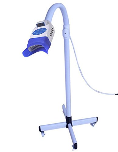 OUBO 36W unit with rotation arm enables flexible positioning