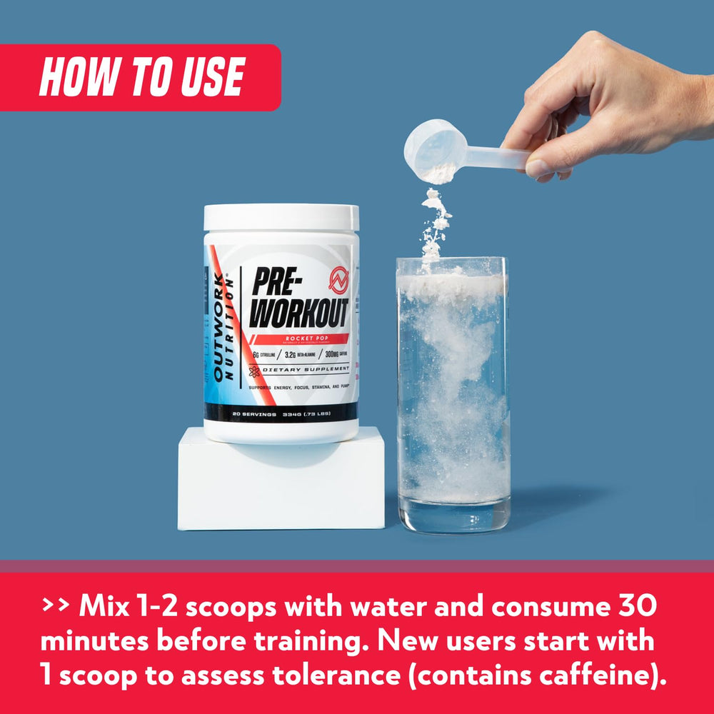 USA-made tub stamp emphasizes quality and lab-tested standards.