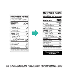 OWYN Pro Elite Chocolate ingredients closeup, plant-based protein and clean label.