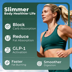 OxyEnergy LIPO Slash vegan and gluten-free badge, emphasizing dietary compatibility.