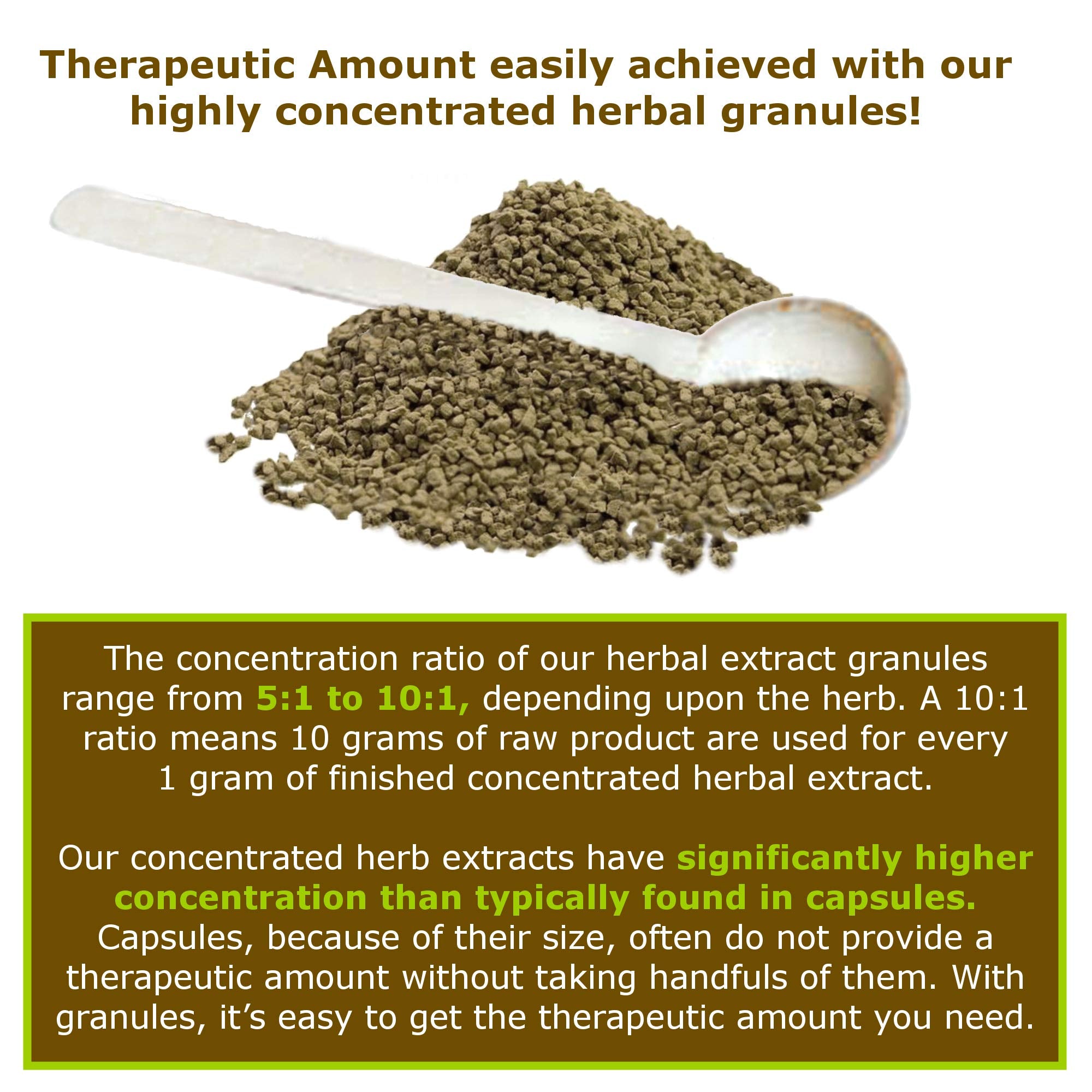 Ancient 800-year formulation behind Pacific Herbs iSleep for relaxed evenings