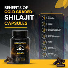 PakShilajit altitude-harvest origin at 18,000 ft reveals pristine resin