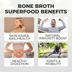 Paleo Pro vanilla coffee routine with collagen for smooth mornings.
