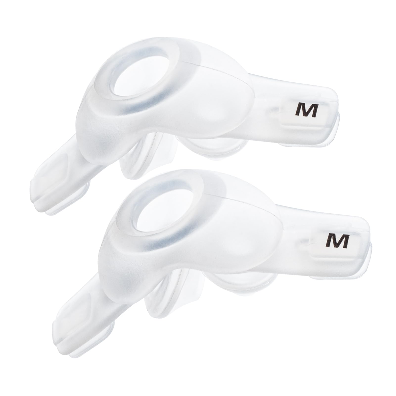 PalpitateC Swift FX nasal pillow cushion in packaging for easy replacement.