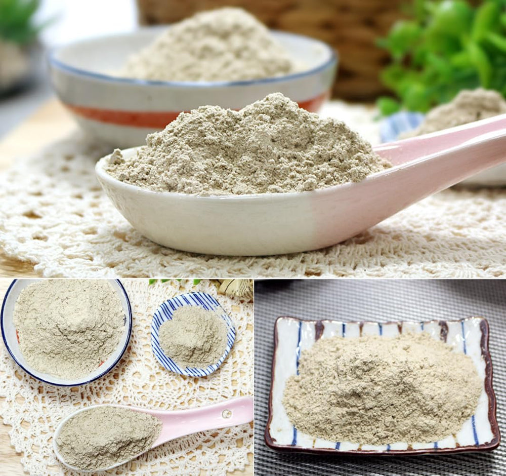 PALPLUS Eleuthero root Korea origin label signals high-quality sourcing