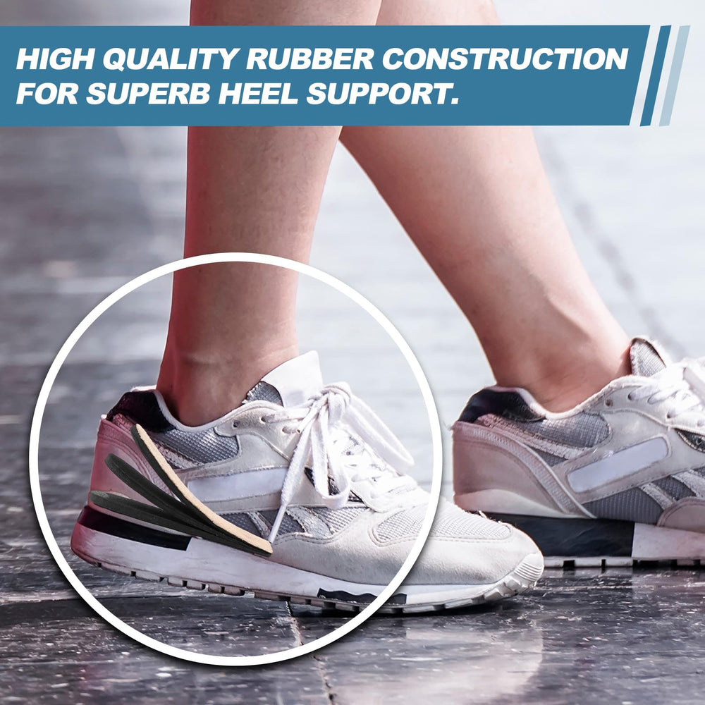Panitay sweat-absorbent surface with memory cushioning for comfortable wear