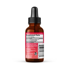 Close-up papaya leaves highlight natural enzymes and plant-based ingredients