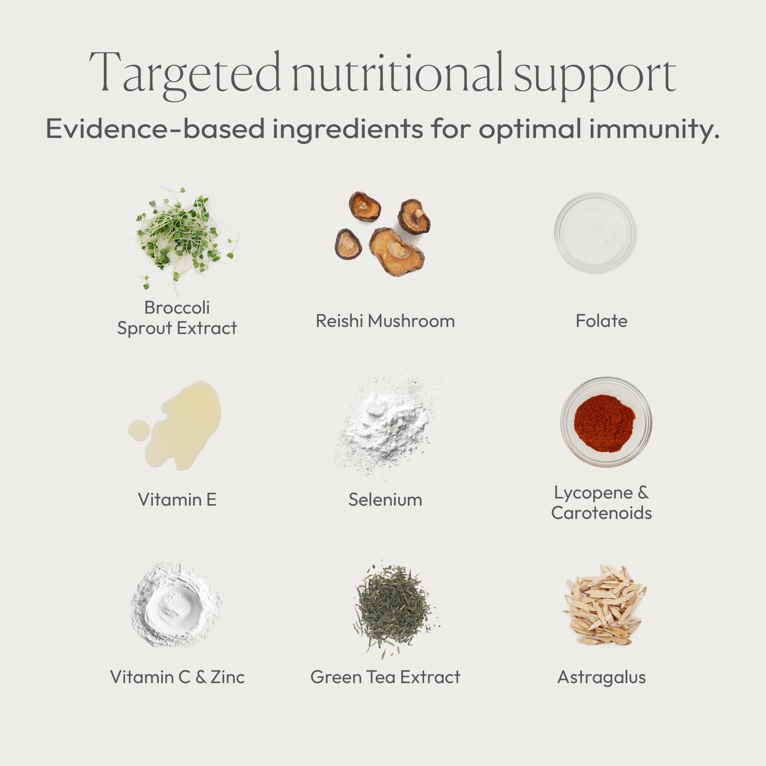 Papillex green tea extract capsule signals natural wellness support.