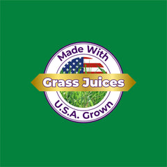 Paradise Herbs ORAC Energy Greens organic ingredients underscore clean sourcing
