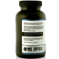 Paragon Spike Detox curcumin ingredient close-up with enhanced bioavailability