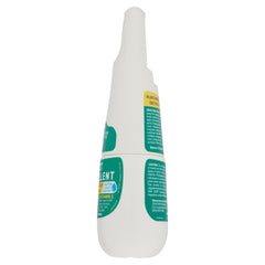 PARA'KITO kids-safe spray suits families and babies when used as directed