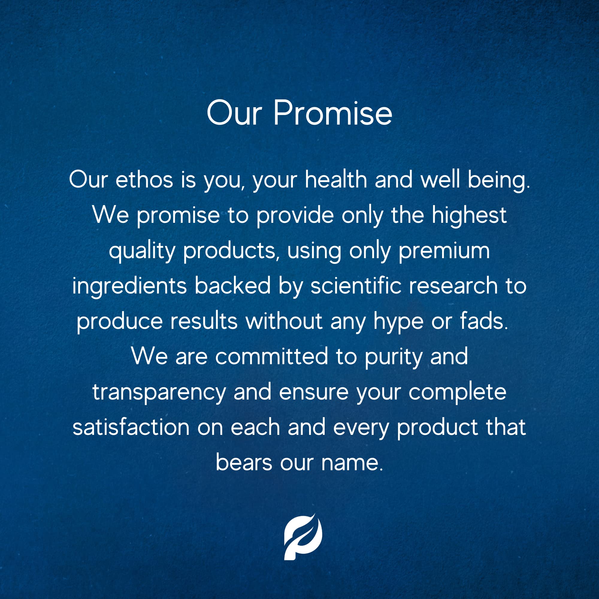 Parnatura Mind Elements tablet texture close-up suggests potency