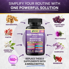 Parrox bottle illustration with milk thistle for liver-friendly support.